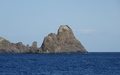 Isole dei Ciclopi