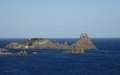 Isole dei Ciclopi