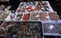 Pescheria di Catania
