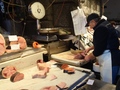 Pescheria di Catania