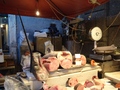 Pescheria di Catania