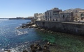Siracusa