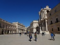 Siracusa