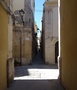 Siracusa