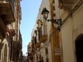 Siracusa