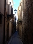 Siracusa