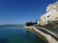 Siracusa