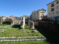 Tempio di Apollo