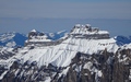 Forstberg, Rigi Kulm, Druesberg