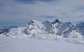 Glärnisch