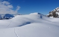 Silberen