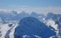 Wasserbergfirst