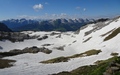 Charrefeld