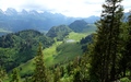 Gräppelensee