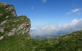 Grenzchopf