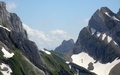 Rotsteinpass