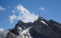Säntis