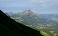 Stockberg