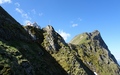 Tierwies, Grenzchopf