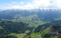 Toggenburg