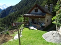 Bugliaga Dentro