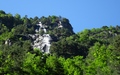 Waterval