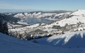 Ägerisee