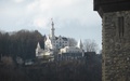Château Gütsch