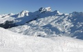 Druesberg