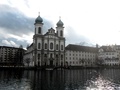 Jesuitenkirche
