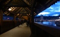 Kapellbrücke