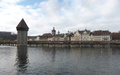 Luzern