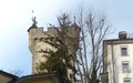 Museggmauer