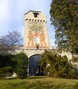 Museggmauer