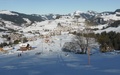 Oberiberg