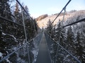 Raiffeisen Skywalk