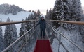 Raiffeisen Skywalk