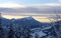Rigi Kulm