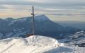 Rigi vanaf P. 1486