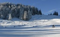 Sattel-Hochstuckli