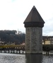 Wasserturm