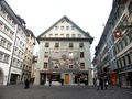 Weinmarkt