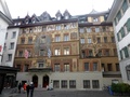 Weinmarkt