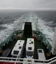 Armadale-Mallaig Ferry