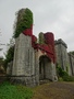 Armadale Castle