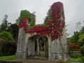Armadale Castle