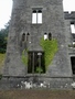 Armadale Castle