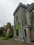 Armadale Castle