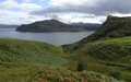Bealach Cumhang