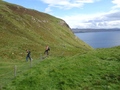 Bealach Cumhang